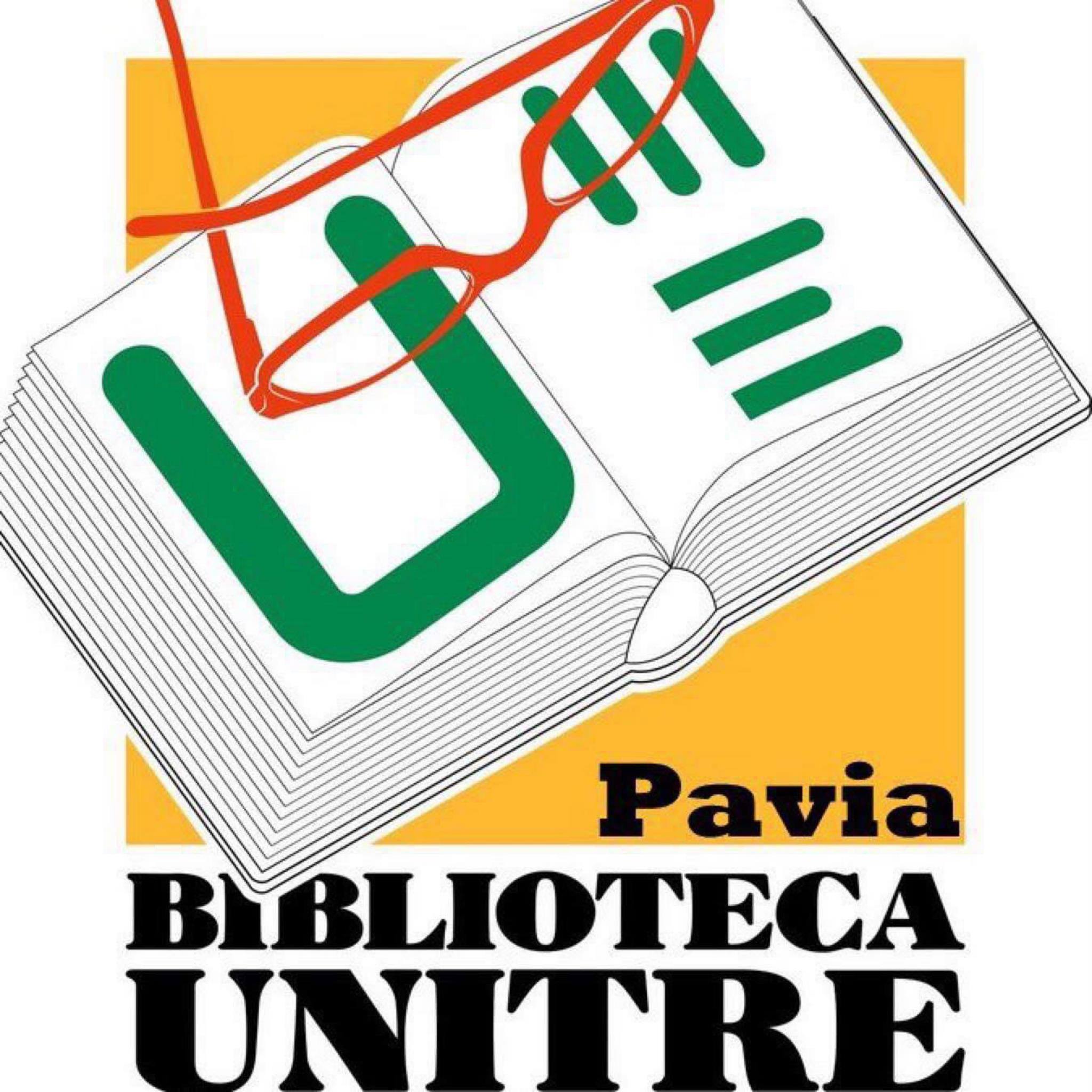BIblioteca Unitre Pavia | Pavia