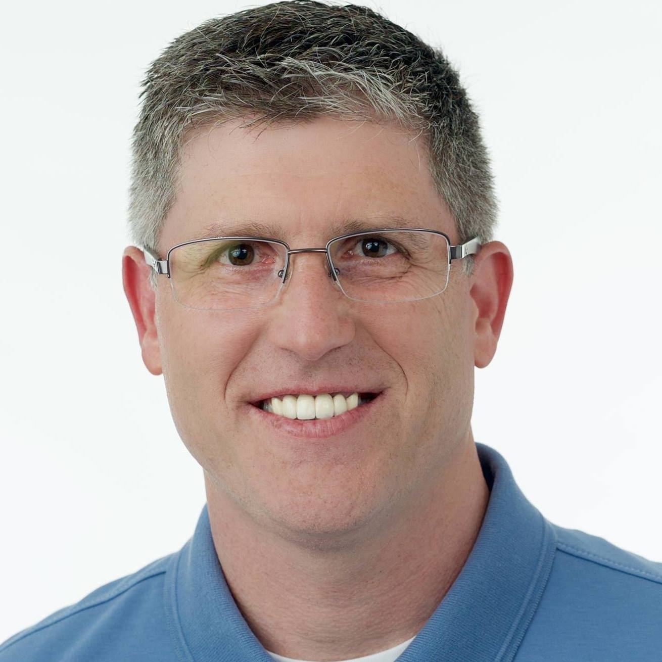 Dave Rebro - Tech Therapist - Evernote Certified Expert | Waukesha WI