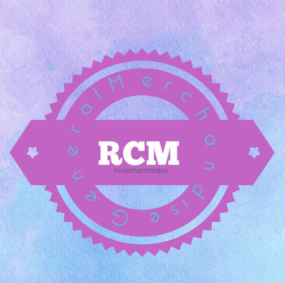 RCM General Merchandise | Piddig