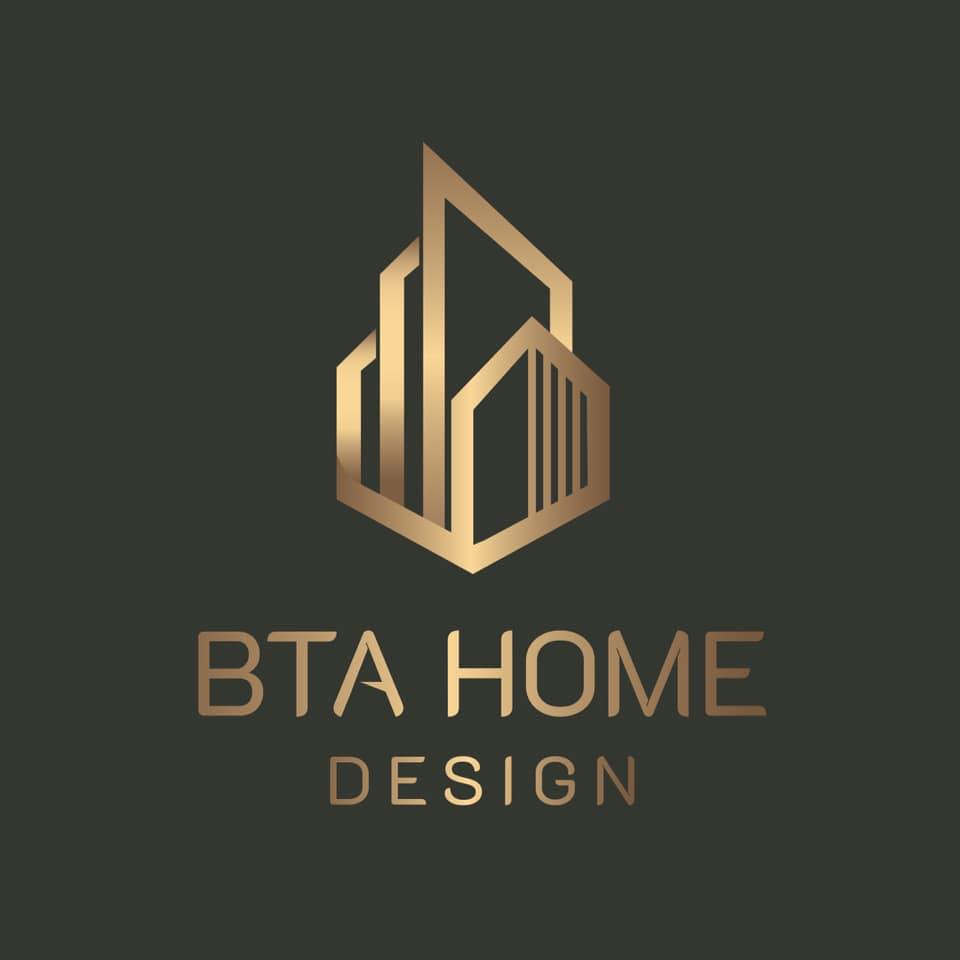 BTA Home Design • รับสร้างบ้าน ออกแบบบ้าน