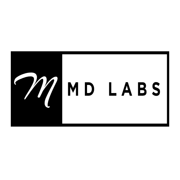 MD Labs