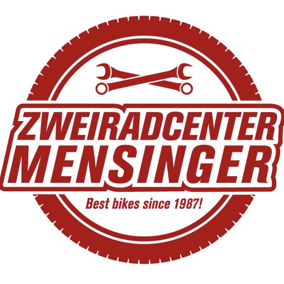 abus fahrradhelm airbreaker weiß Rennradhelm Model:T20 New CUBE Cubeguard LATZZ XC Category:City Urban_Shimano Nexus C3000 7  Drehgriff