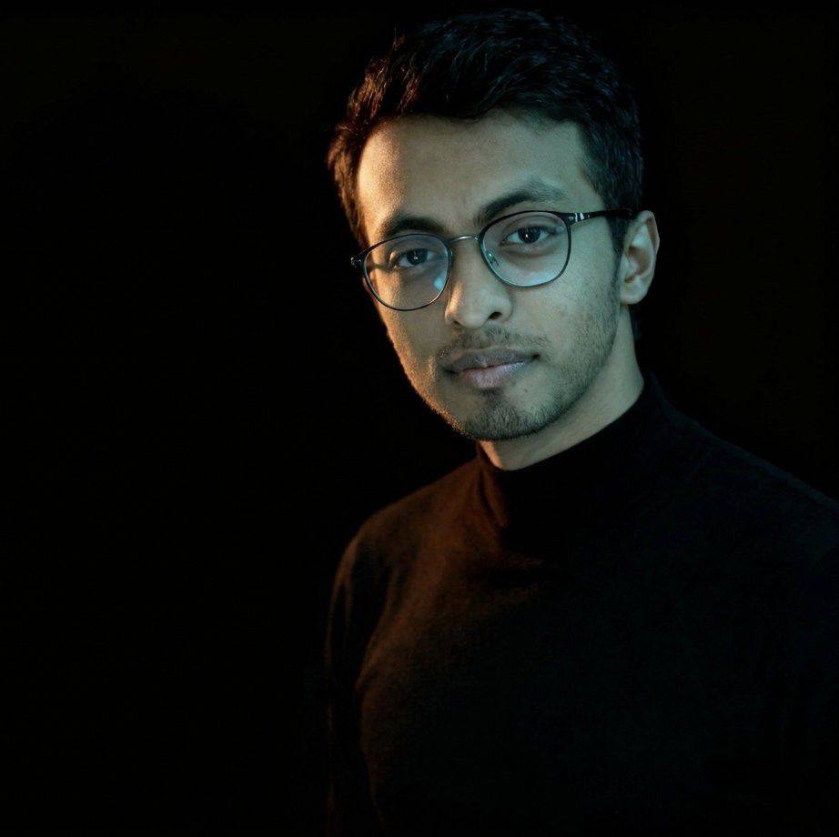 Monwar Hossain Monir