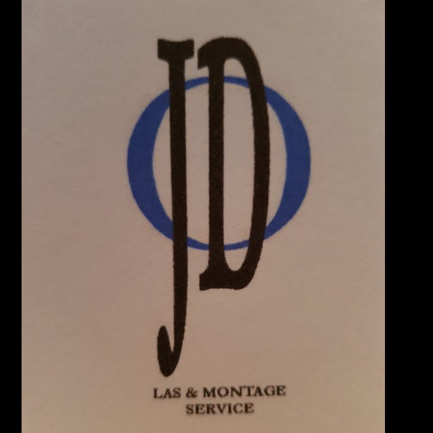 JDO Montageservice | Renswoude