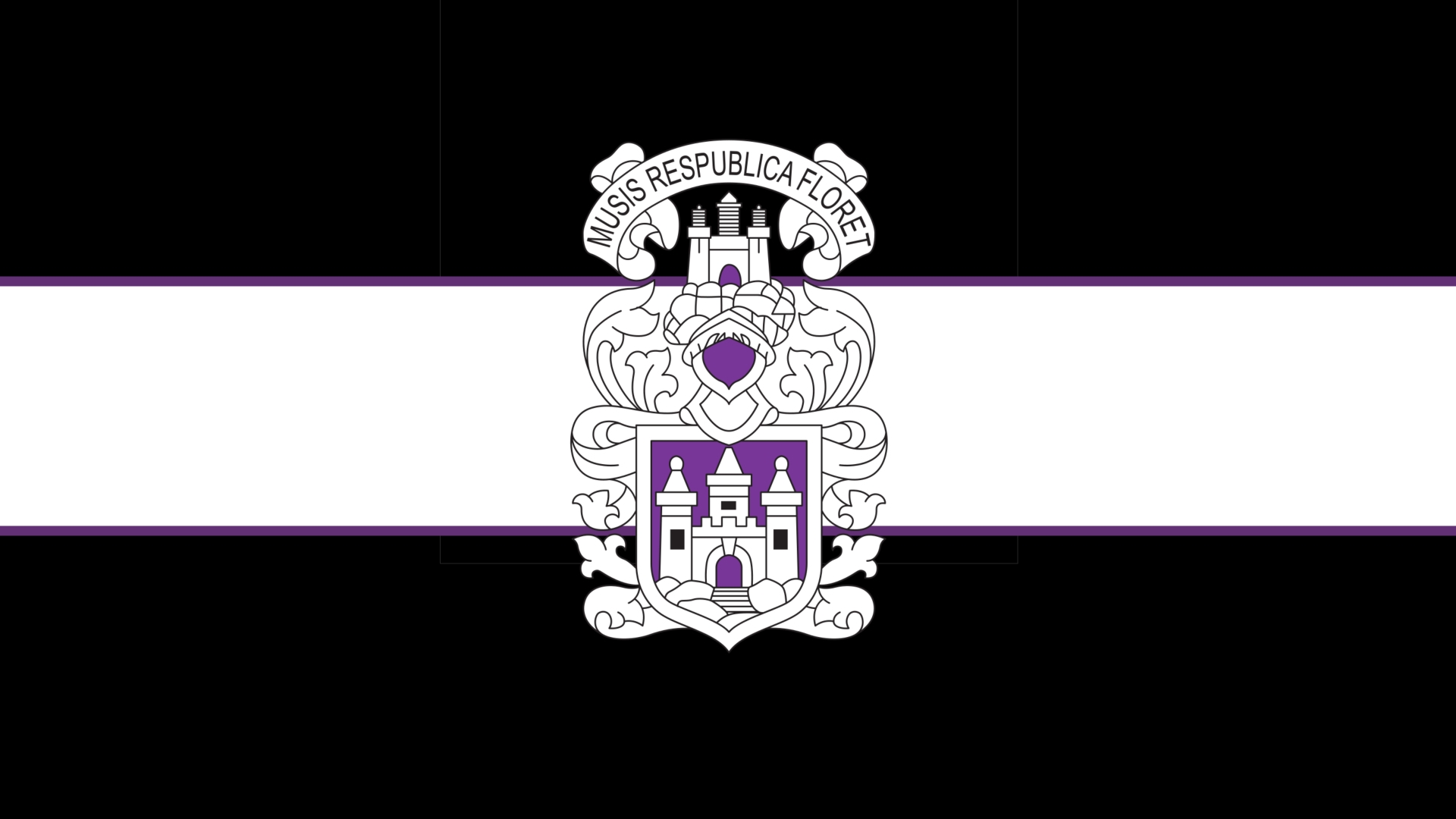 Royal High Rhinos