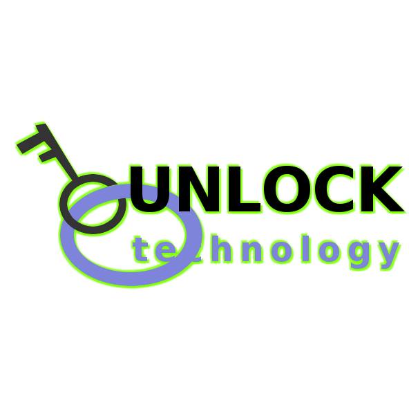 Unlock Technology
