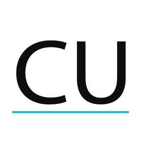 Federación de Estudiantes de la Universidad de Costa Rica (FEUCR ...