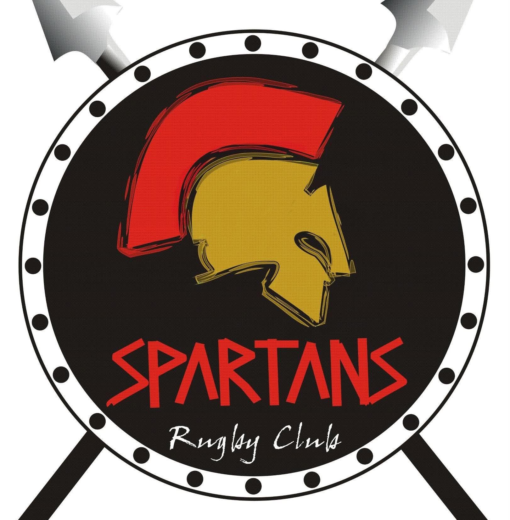 Spartans Rugby Club Cuautitlán Izcalli