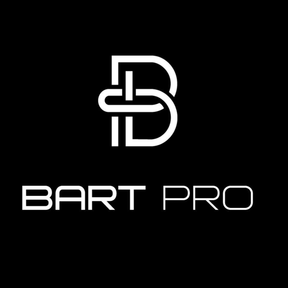bart_pro_