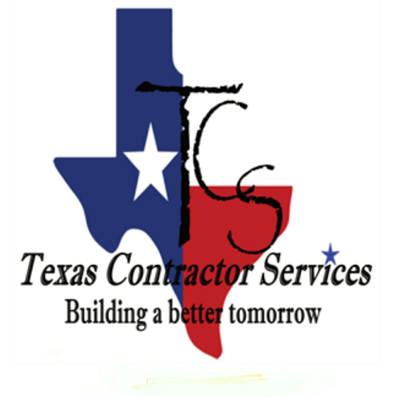 Texas Contractor Services | Spring TX