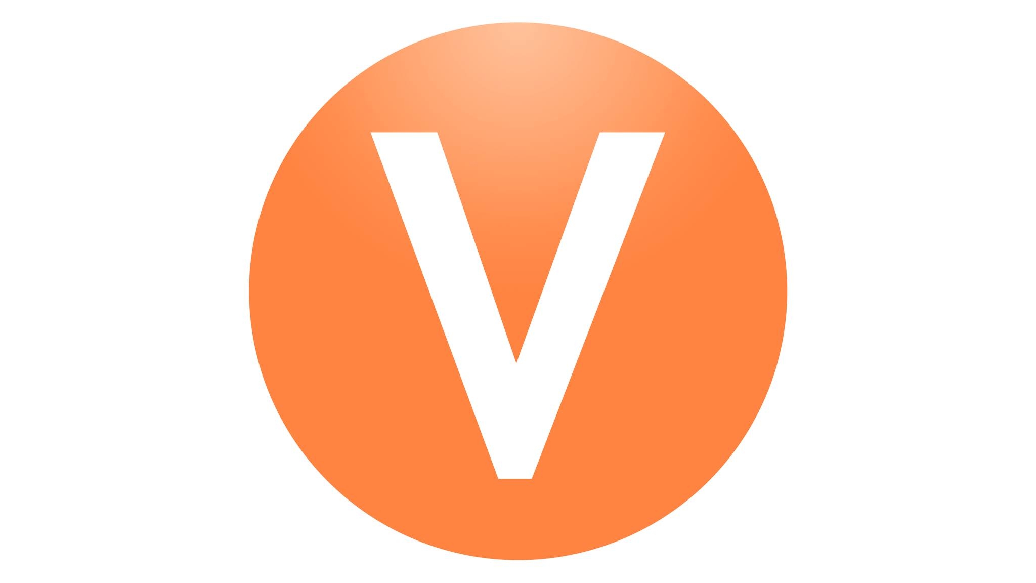 Volgistics - Volunteer training videos available! Many... | Facebook