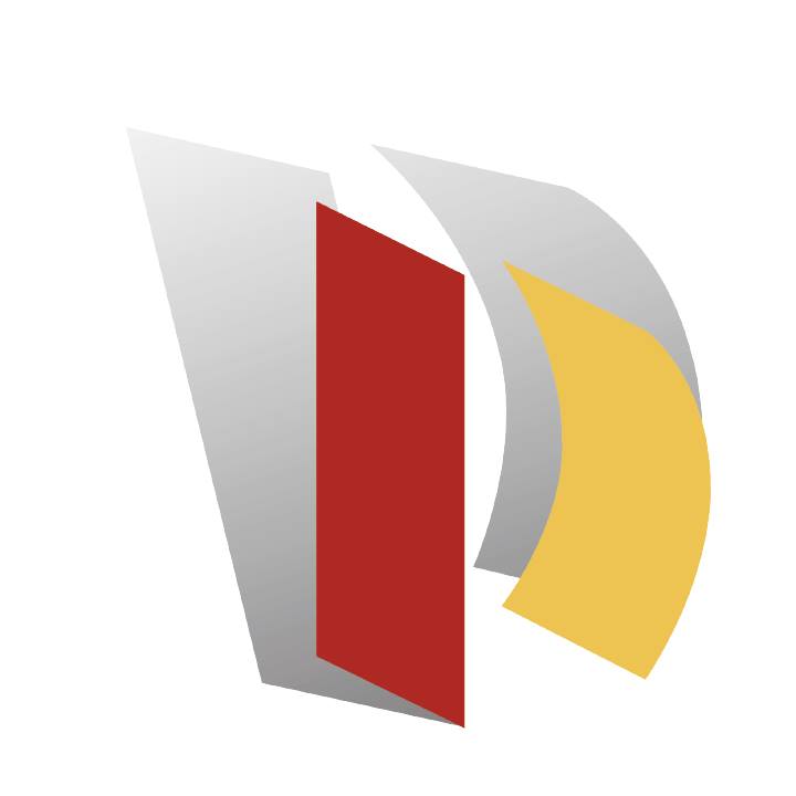 PDGlobal co,Ltd. | Fukuoka-shi Fukuoka