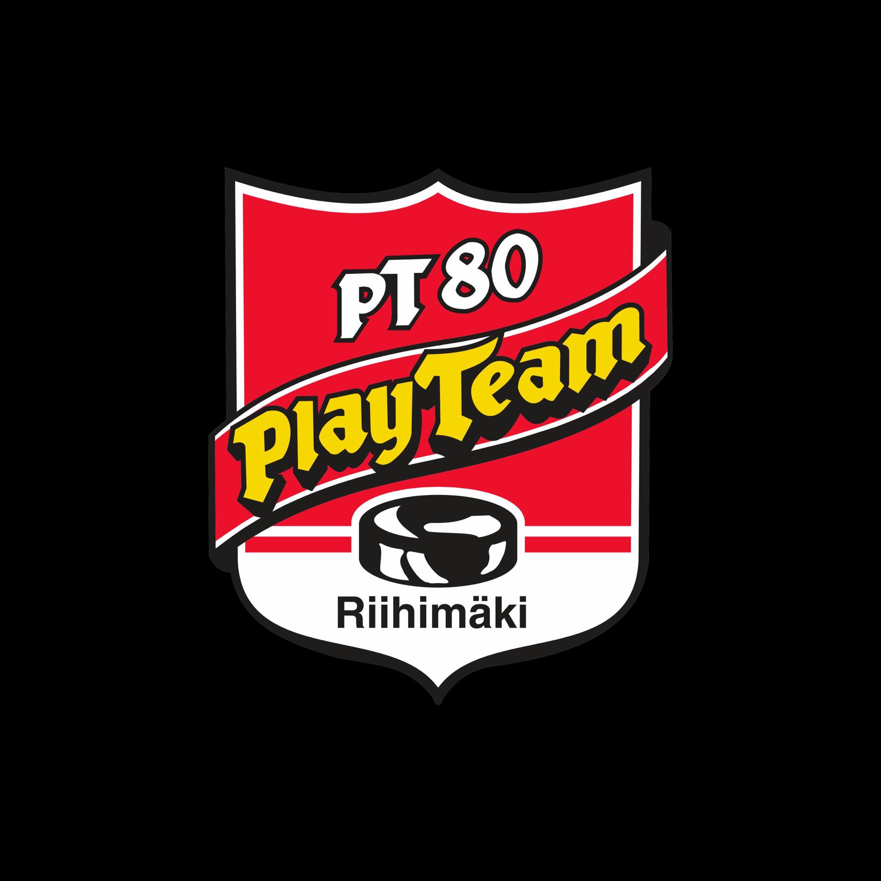 Play Team -80