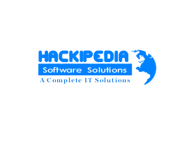 Hackipedia
