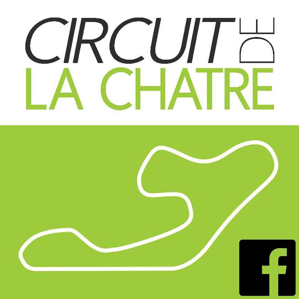 Circuit De La Châtre évènements à Venir
