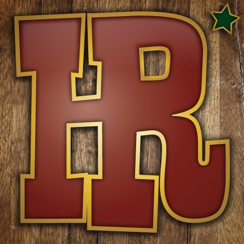 Happy Ranch Country Days | Cembra