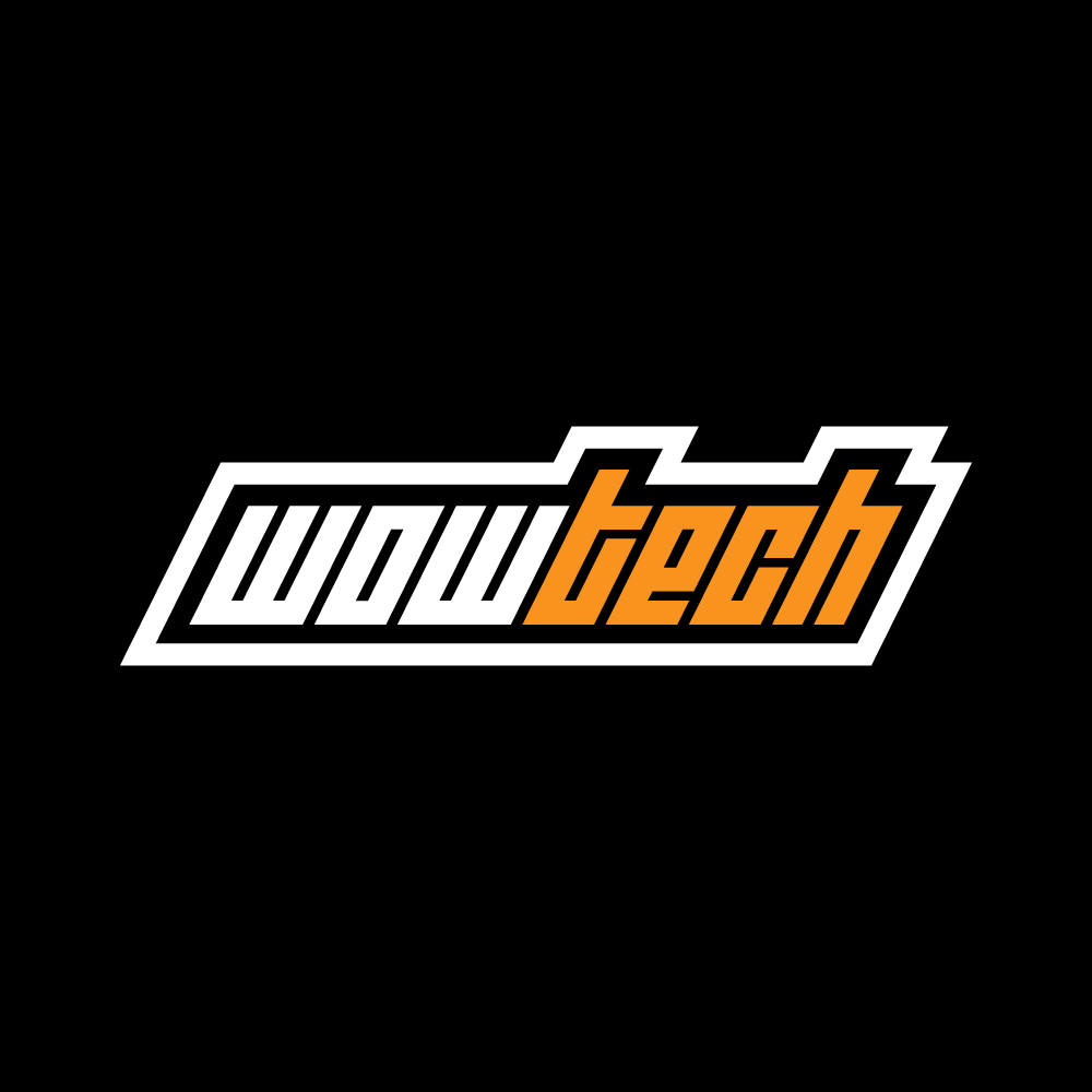 Wowtech - Incredible deal for and incredible phone! Get a device that ...