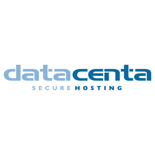 Datacenta Hosting