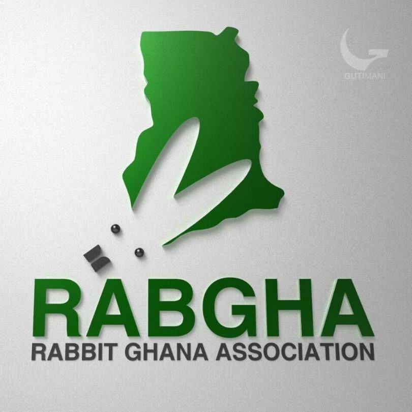 Rabbit Ghana Association - RABGHA