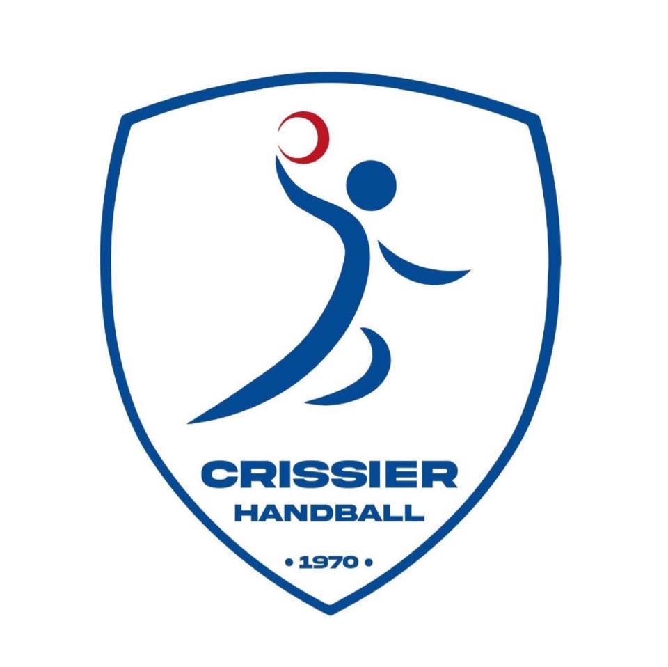 HC Crissier