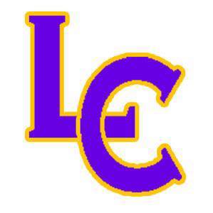 LCHS Class of 2022