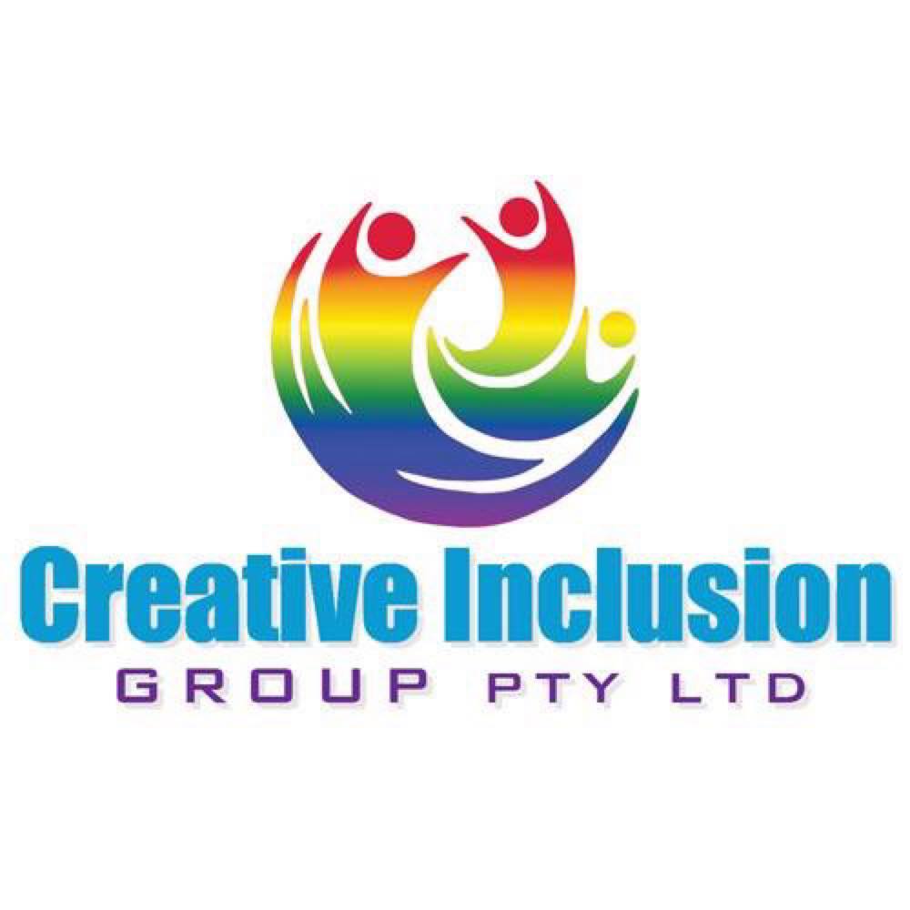 Creative Inclusion Group | Mount Waverley VIC