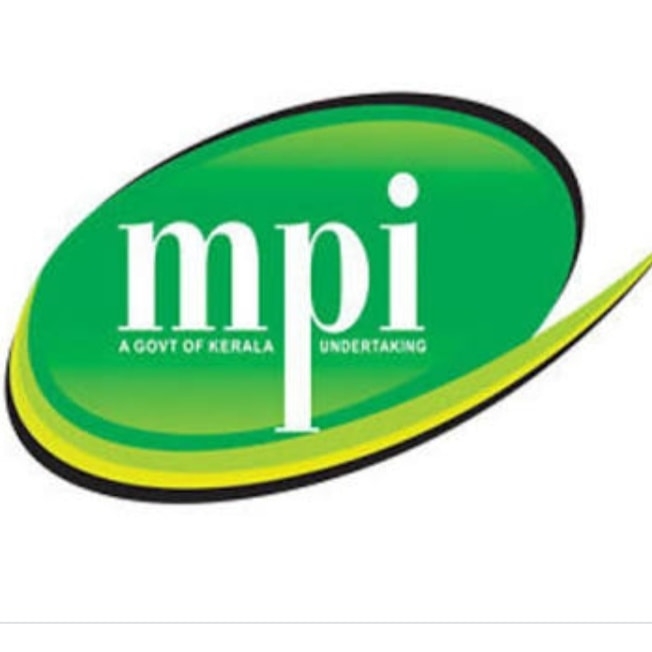 KEPCO Chicken & MPI Meat products Of India