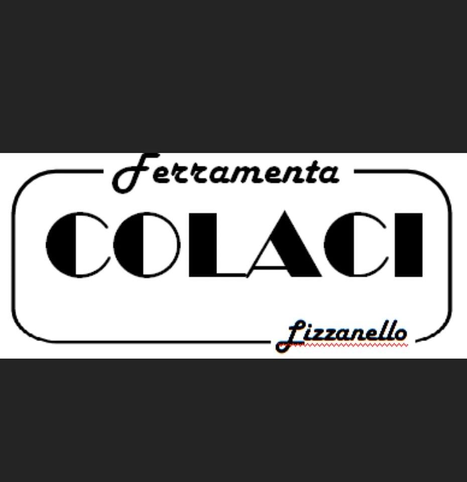 Ferramenta Colaci | Lizzanello