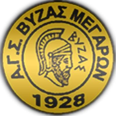 Βύζας Μεγάρων - Byzas Megaron - Σήμερα στις 17:00 ο αγώνας Κυπέλλου # ...