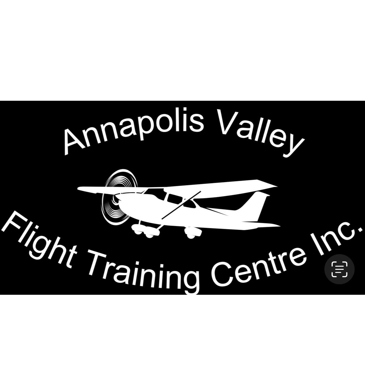 Seaplane Pilots' Association | Hello everyone!! We are a flight school ...
