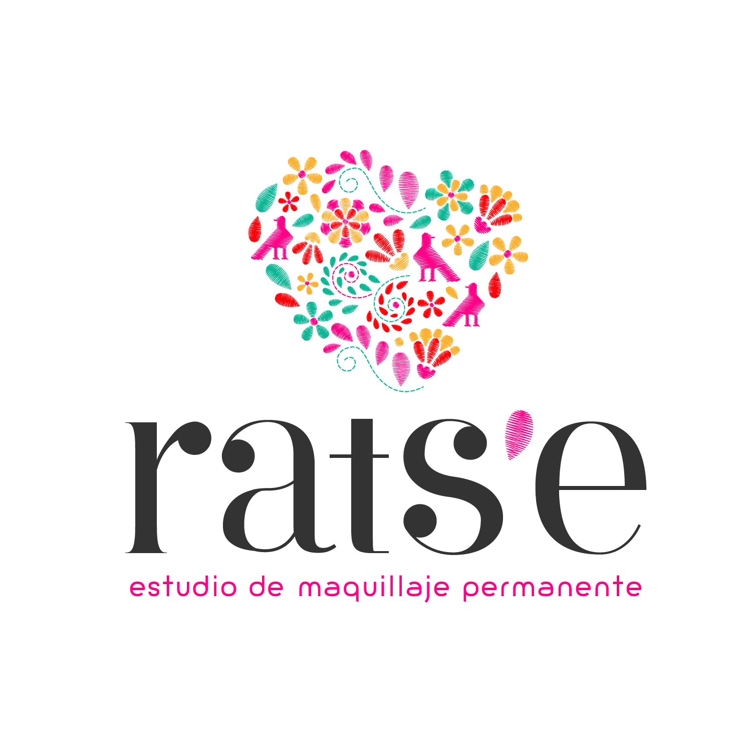 Ratse | Ixmiquilpan