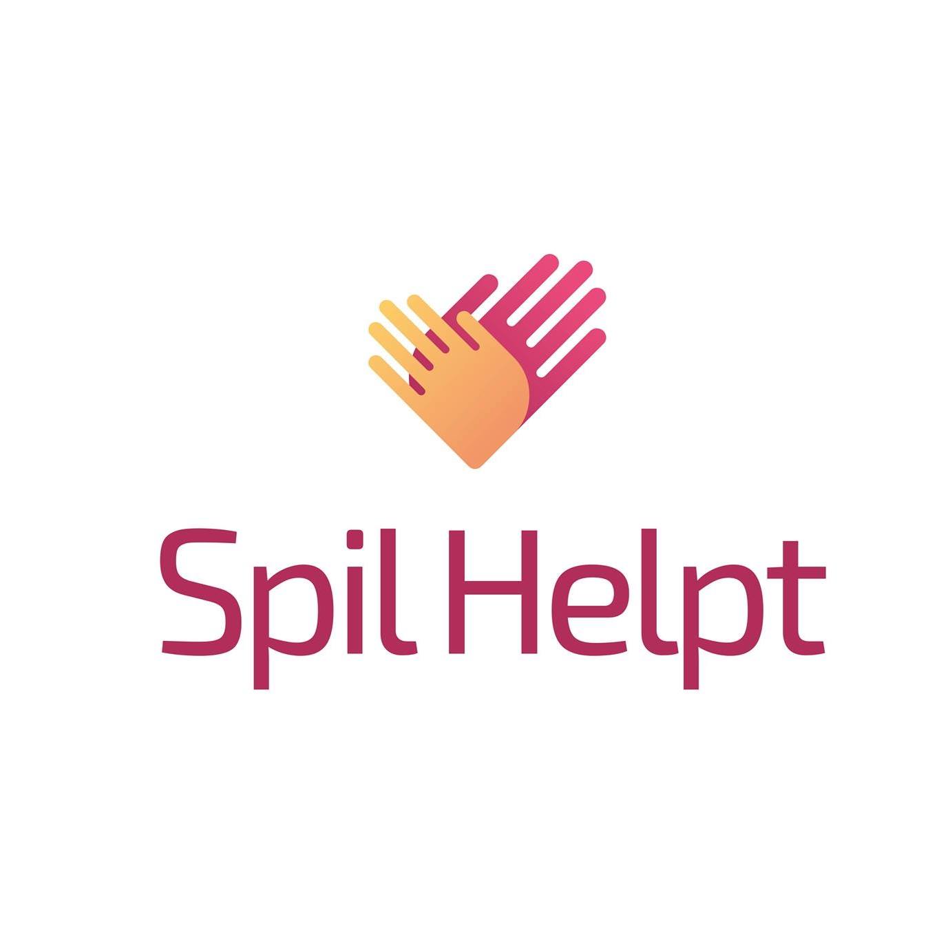 Spil Helpt | Hedel