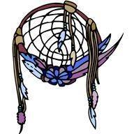 SCCSD Title VI Indian Education Program