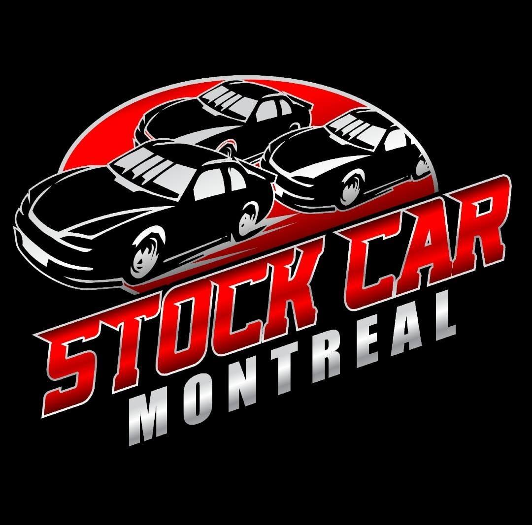 JASS - Procam 54 a vendre! Construction JASS Racing 2013. Tout est neuf ...