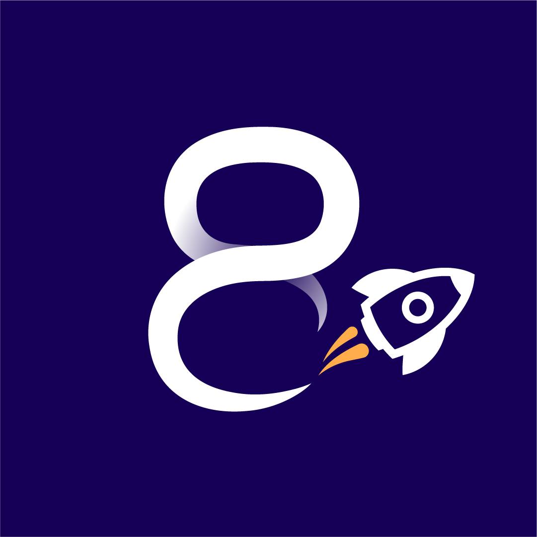 Infinity8