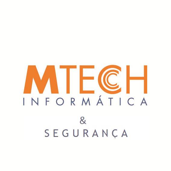 Mtech Informática