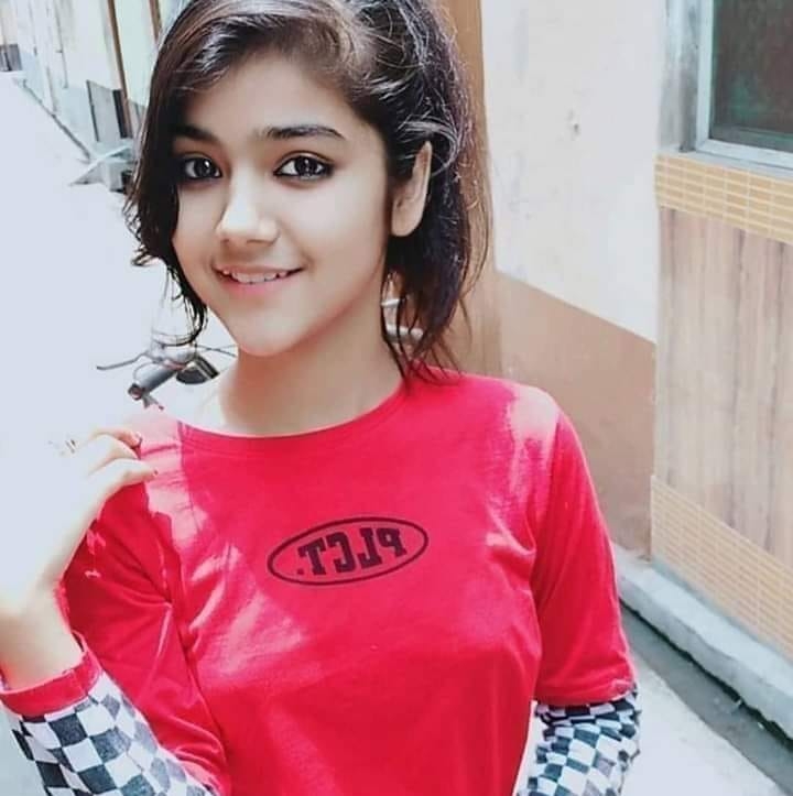 Pooja Rajput
