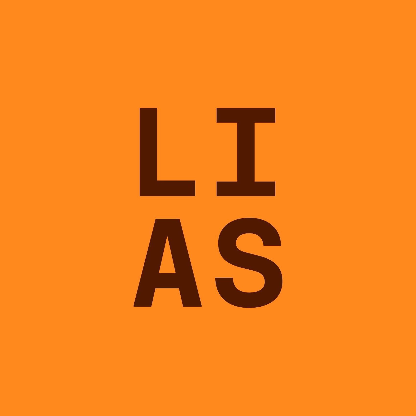 Library Information & Archive Sciences at UM | Msida