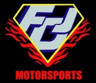 FDJ MOTORSPORTS Trattamento Gomme "Ananas" (Punto Giallo) - Trazione Pro - FDJ-PINEANAS
