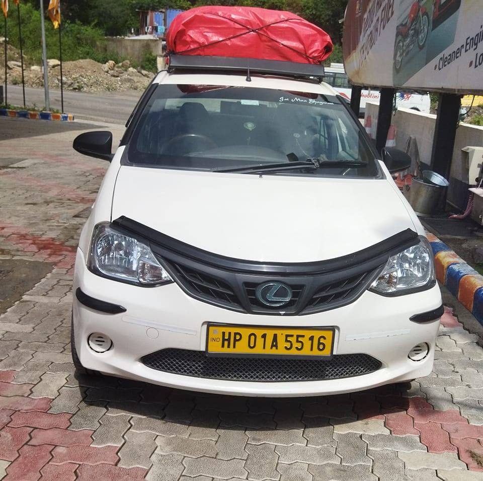 Excellent Car rentals