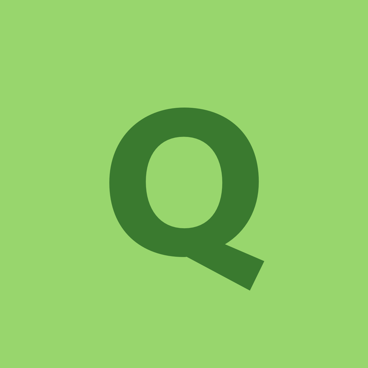 Q shop