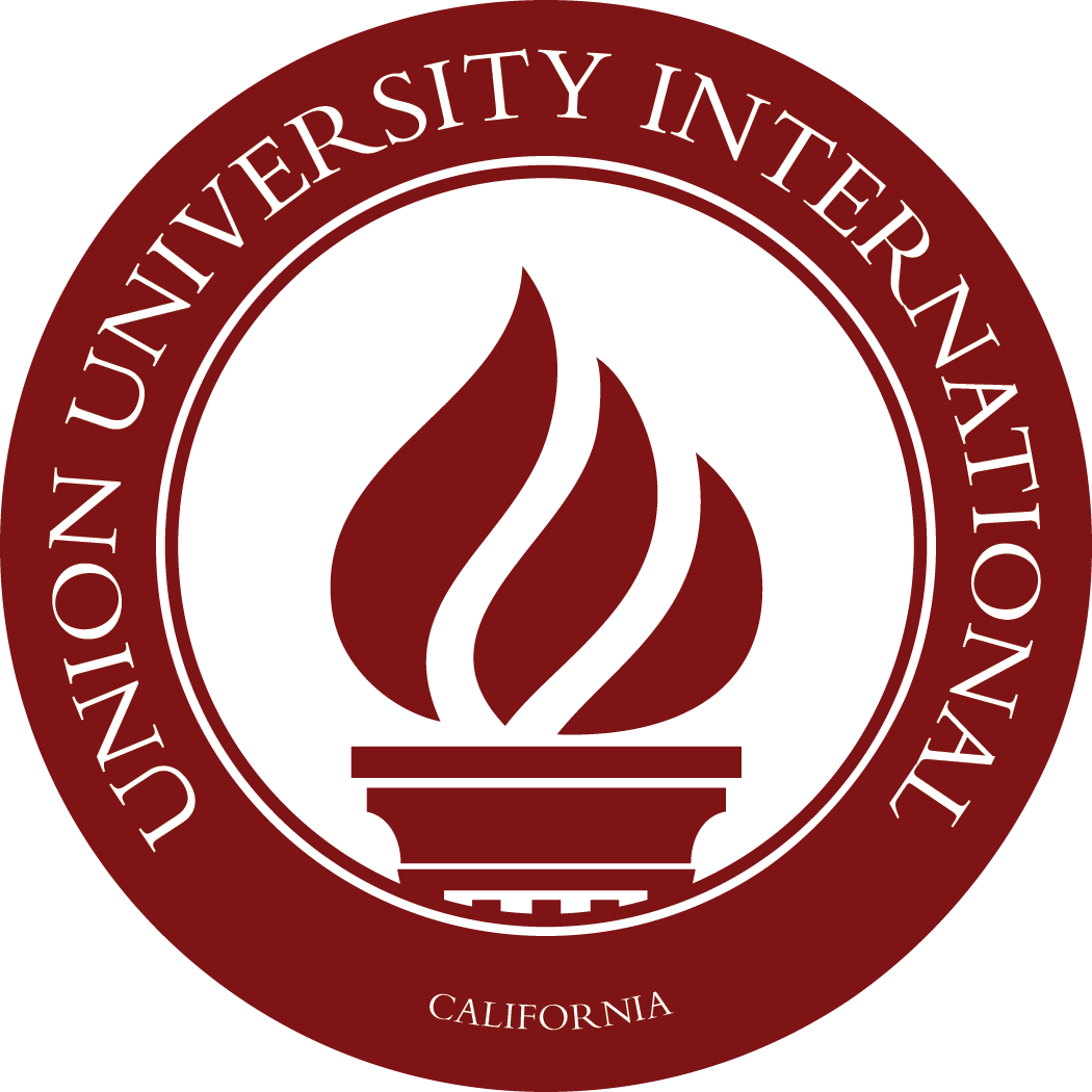 Union University International | Westminster CA