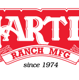 Martin Ranch Mfg