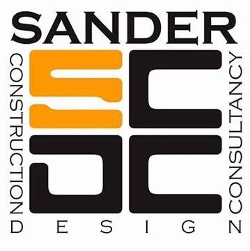 YIELDING TO A HIGHER FORCE | Sander Construction Design and Consultancy ...