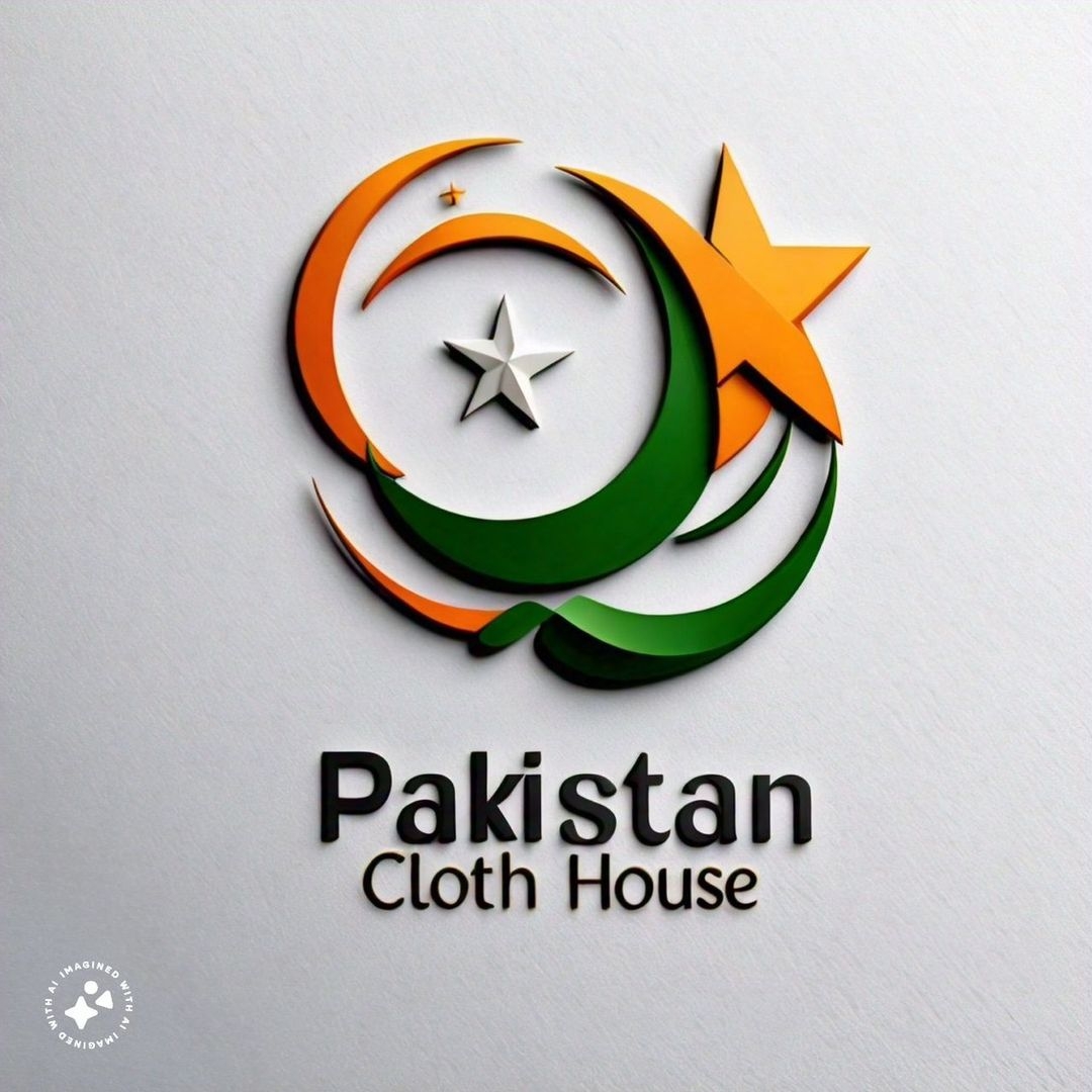 Pakistan cloth | Okara