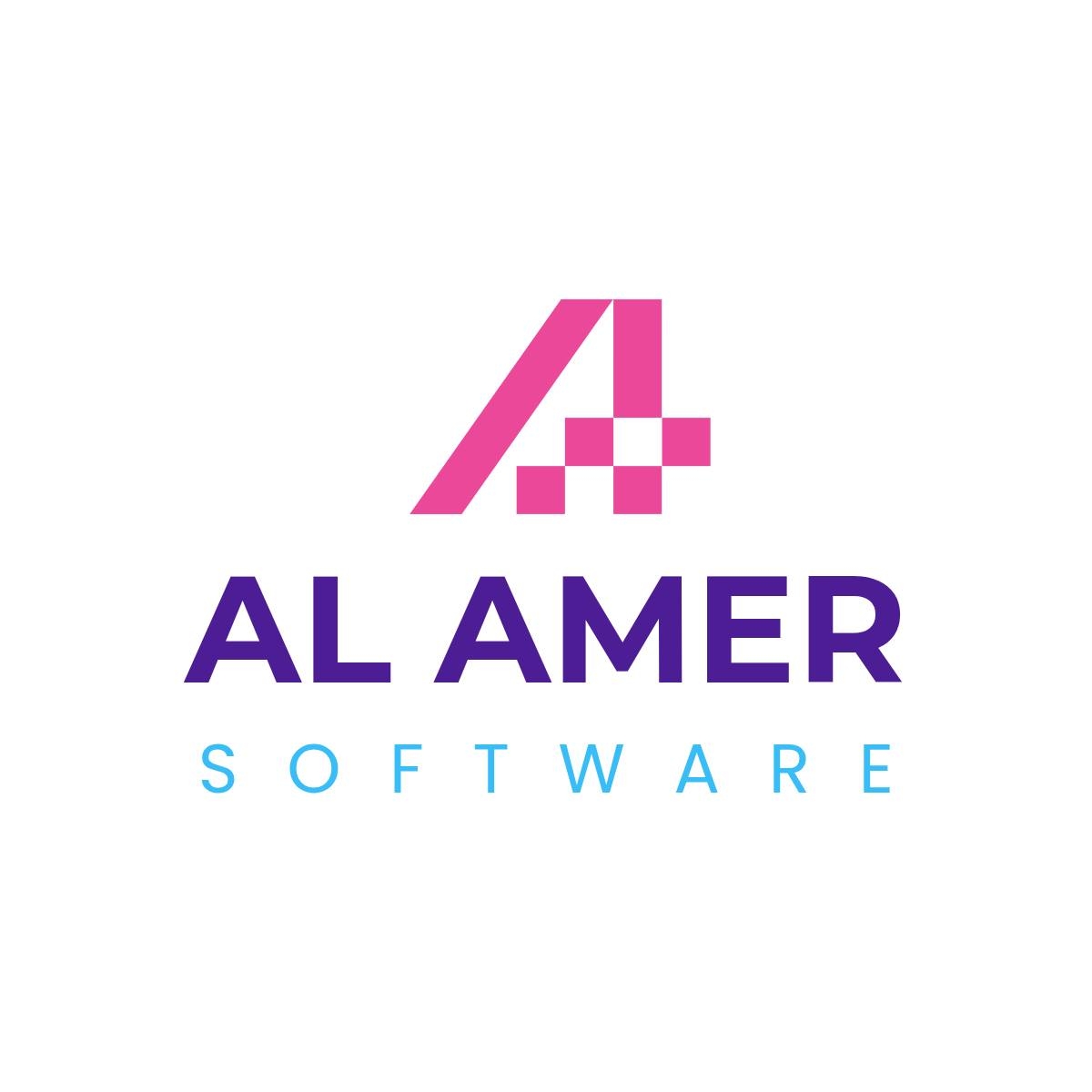AlAmer Soft