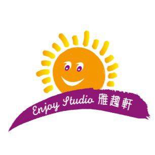 Enjoy Studio | Choi Hung