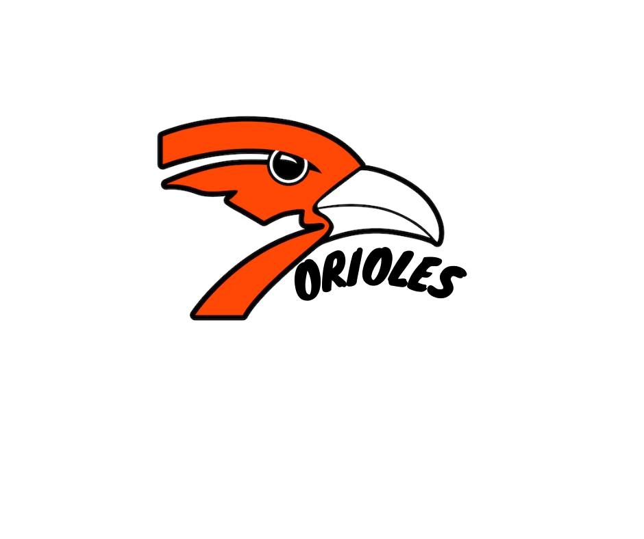 OrioleNation | Springville IA
