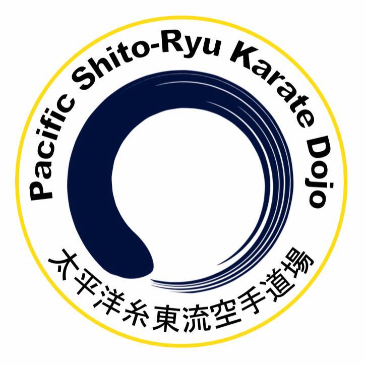 Pacific Shito-Ryu Karate Dojo, LLC