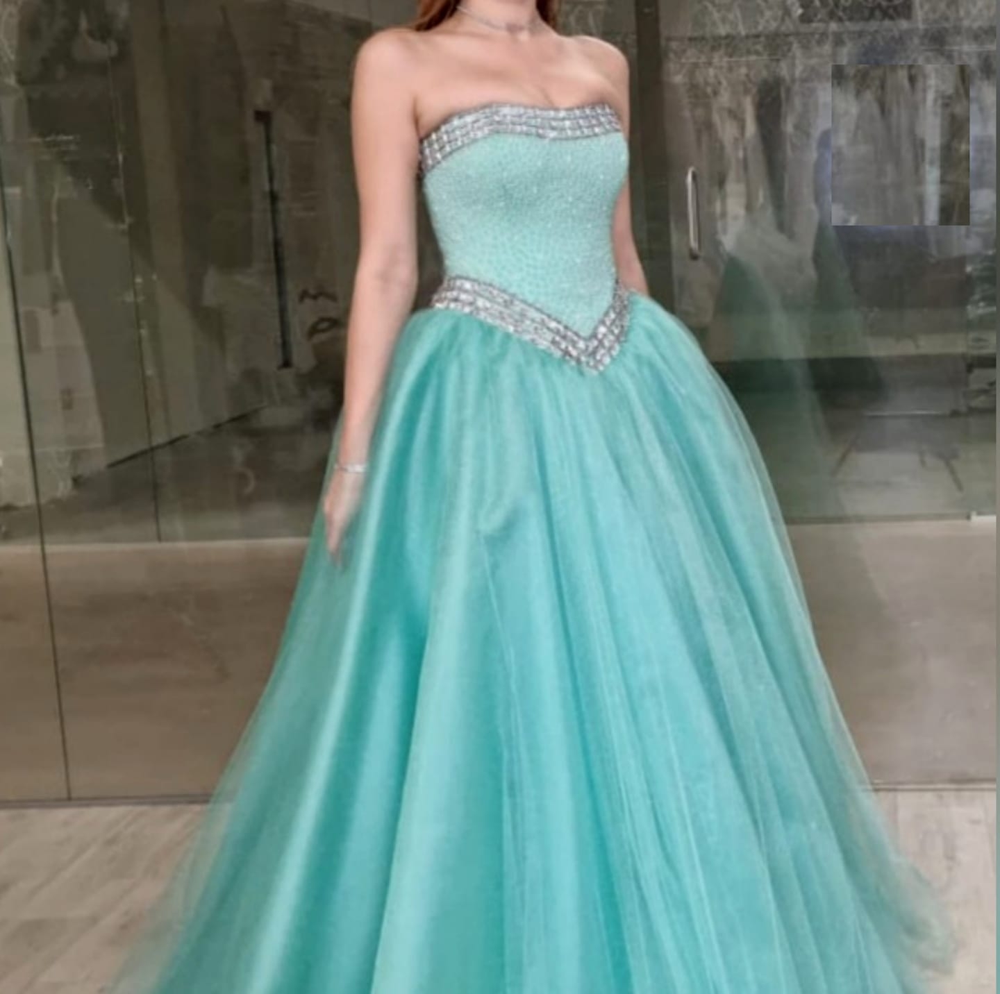 Be Magic Dressmaker & Alterations | Athy
